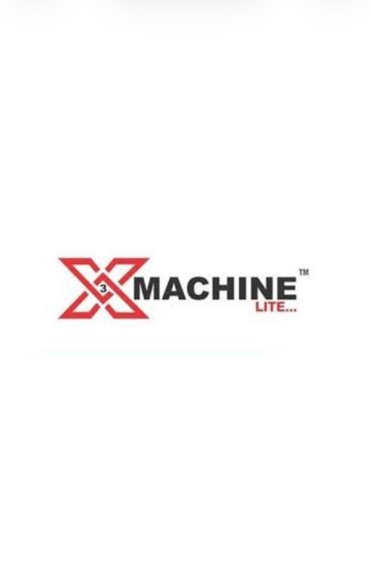 X Machine
