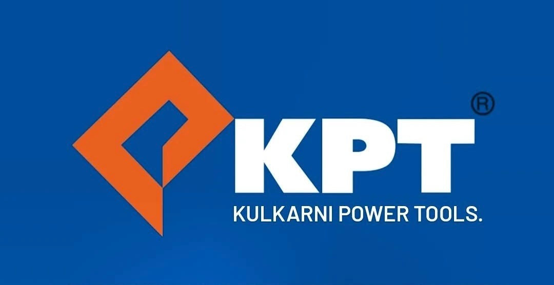 KPT