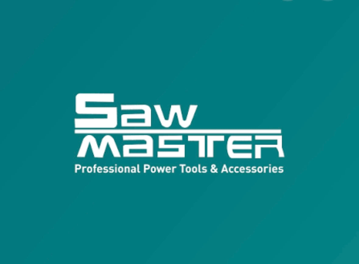 Saw Master