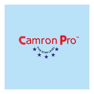 Camron Pro