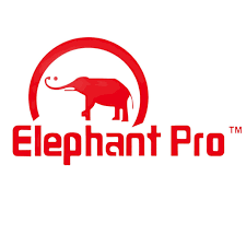 Elephant Pro